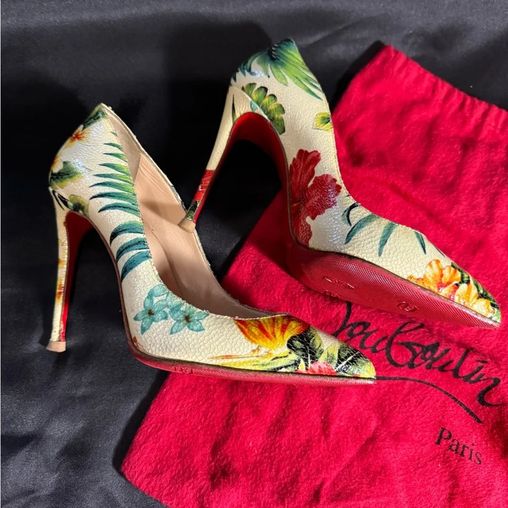 Authentic - Picture 7 of 14